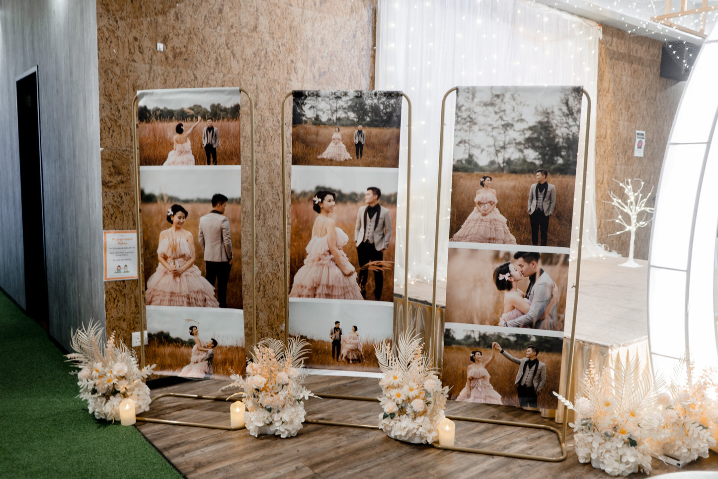 Photo Gallery