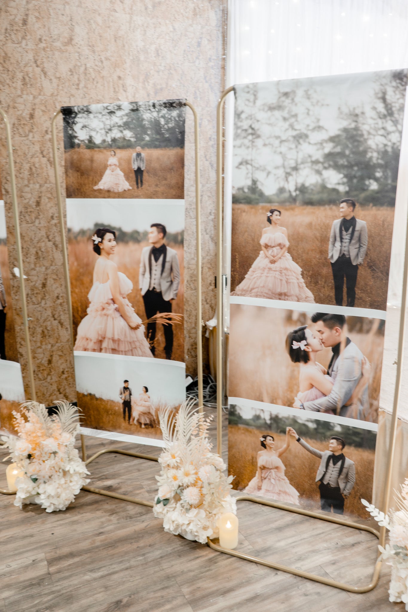 Photo Gallery