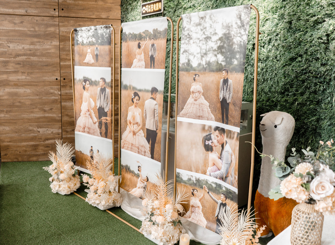 Photo Gallery