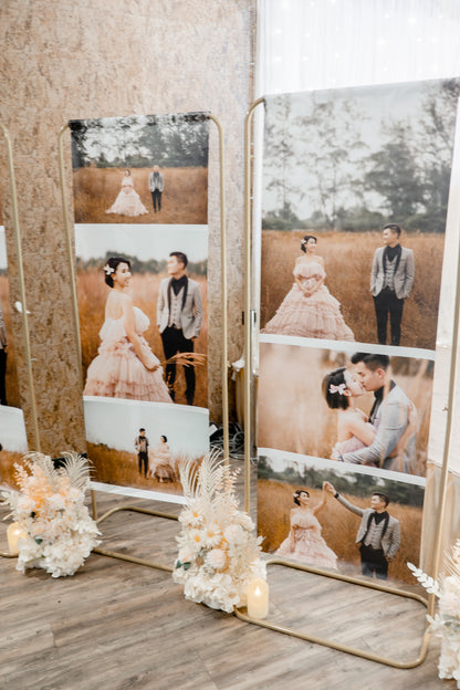 Photo Gallery