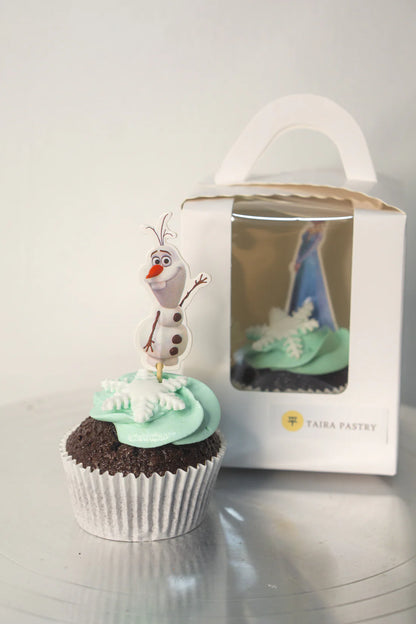 Dessert Gift Boxes